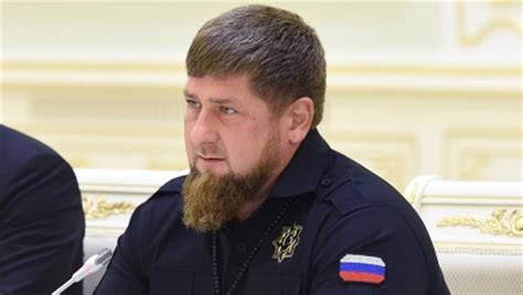 putin prada boots|Chechen leader Kadyrov’s $1,500 Prada boots go  .